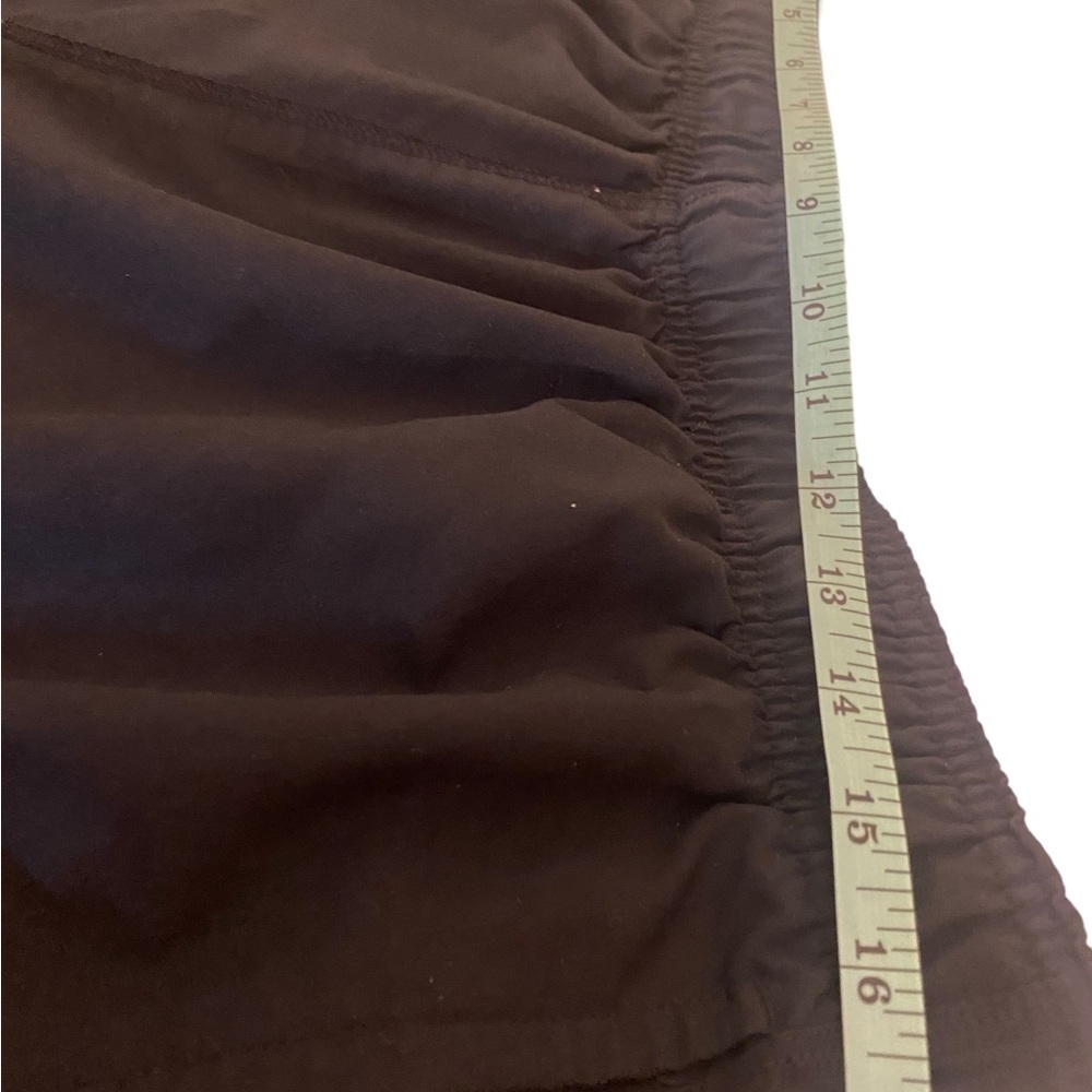 Nike Men’s dri-fit pants size XXL - Picture 7 of 8